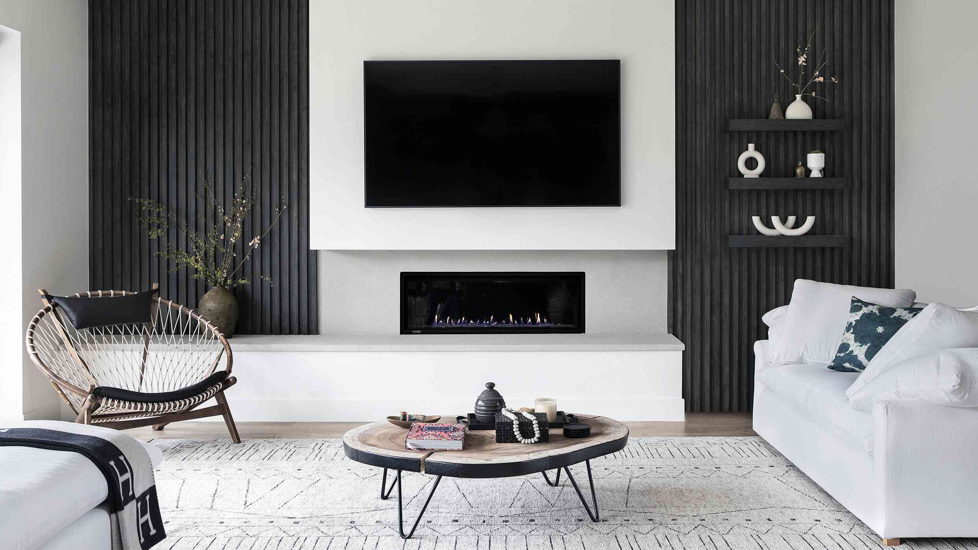 img 2 Mobilă pentru living