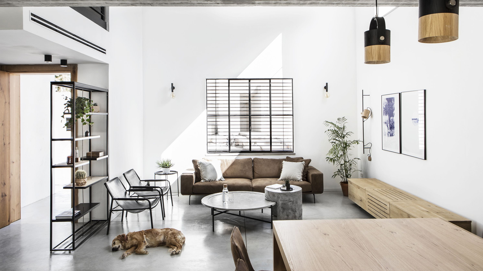 img 3 Mobilă pentru living