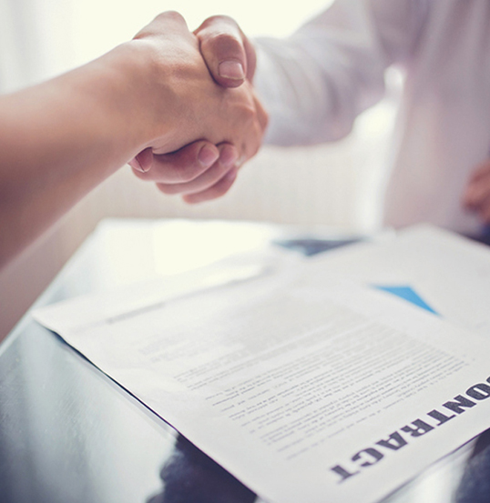 mobila exclusiva la comanda