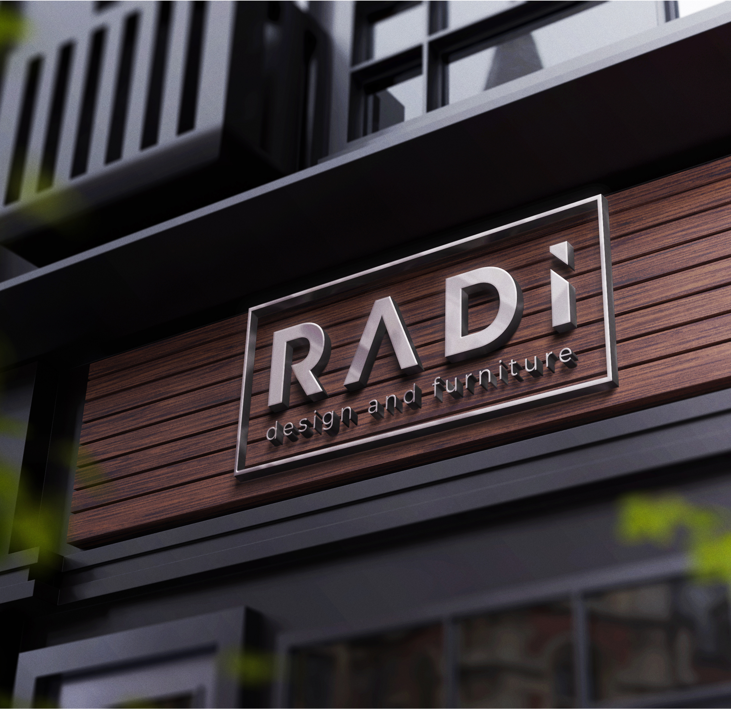 img 1 despre Mobilă la comandă