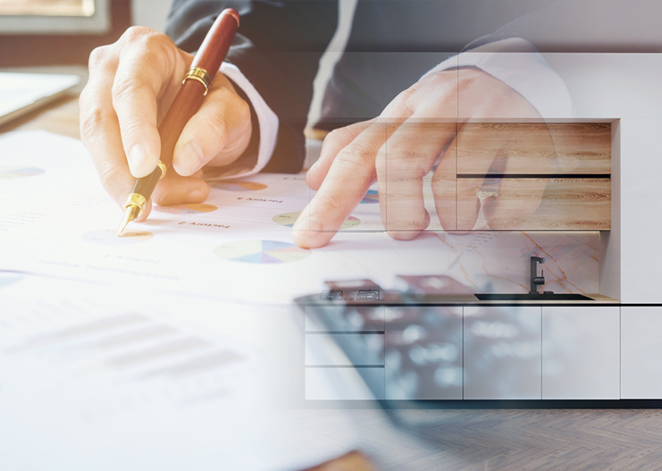 img 2 sc Mobilier la comandă