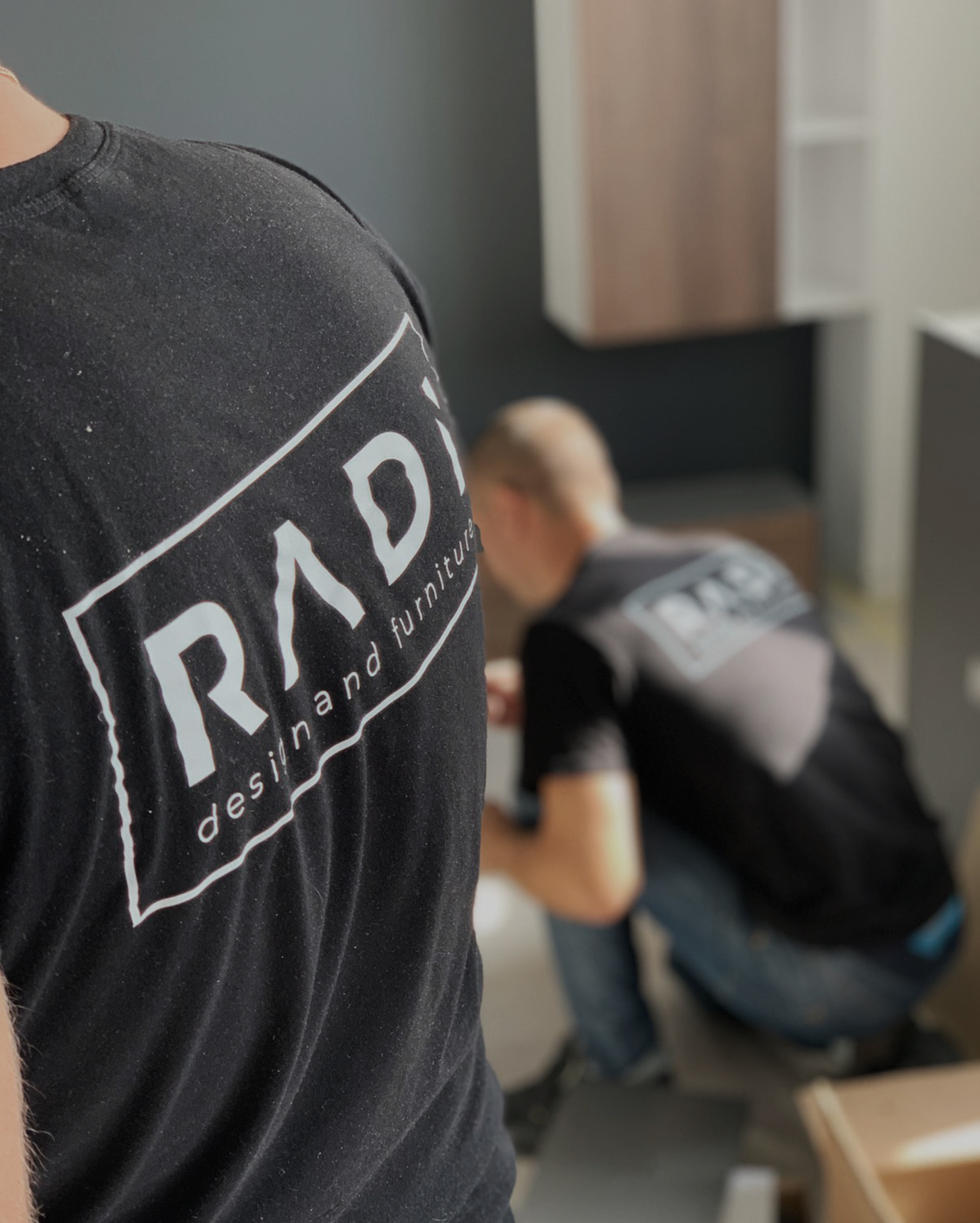 img 2 servicii b Mobilă exclusivă