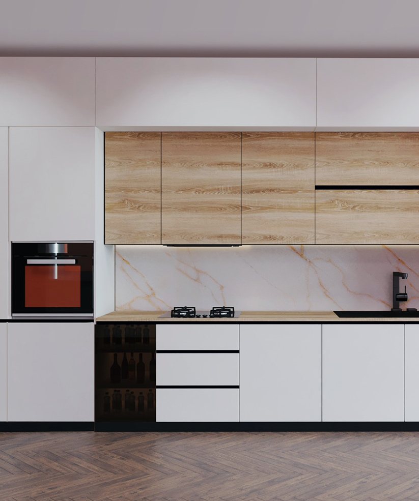 img 3 design Mobilă la comandă