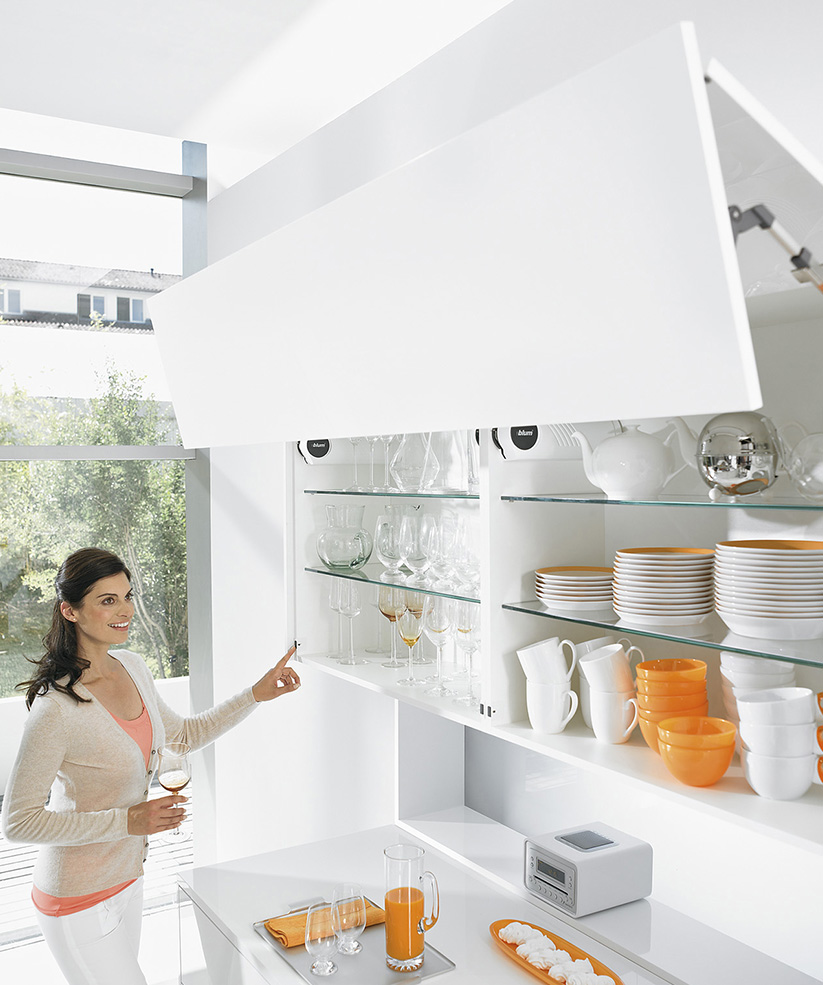 img 3 servicii Mobilă exclusivă