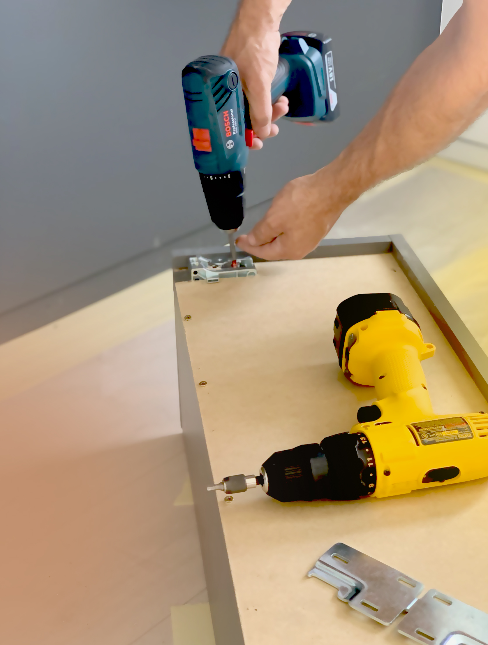 img 4 comand Mobilă la comandă