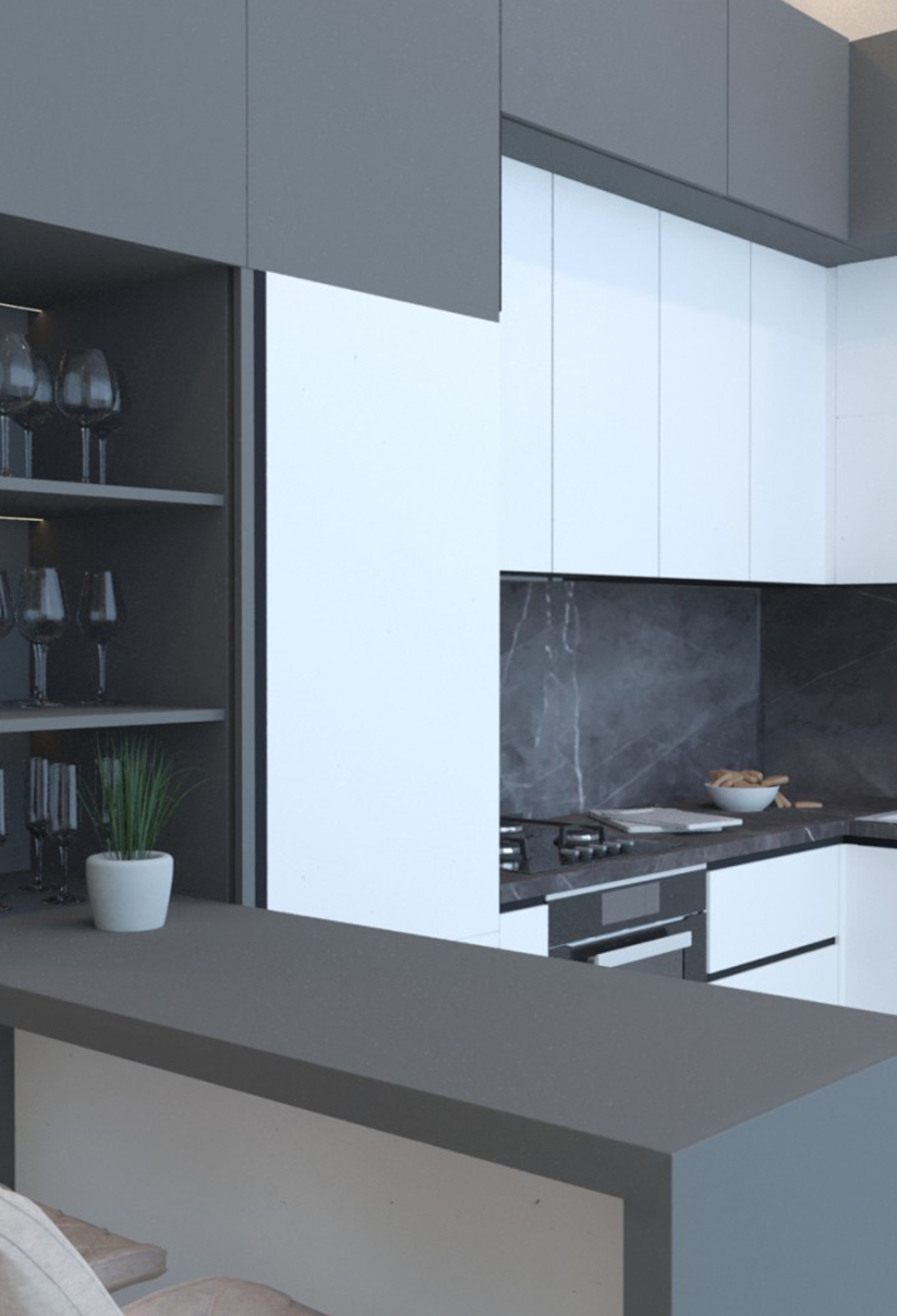 img 4 design Mobilă la comandă