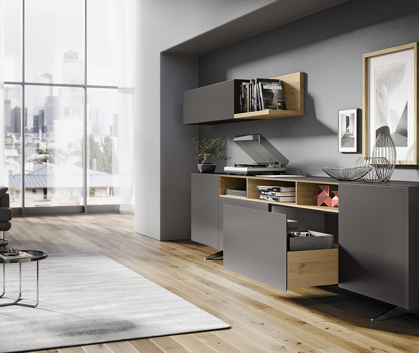 img 4 servicii Mobilă exclusivă