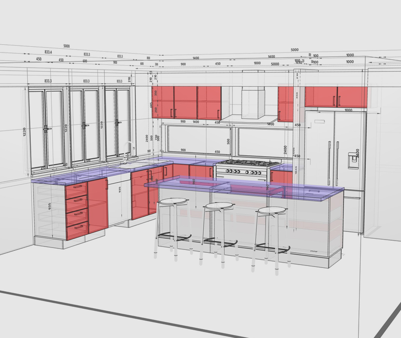 img 5 design Mobilă la comandă