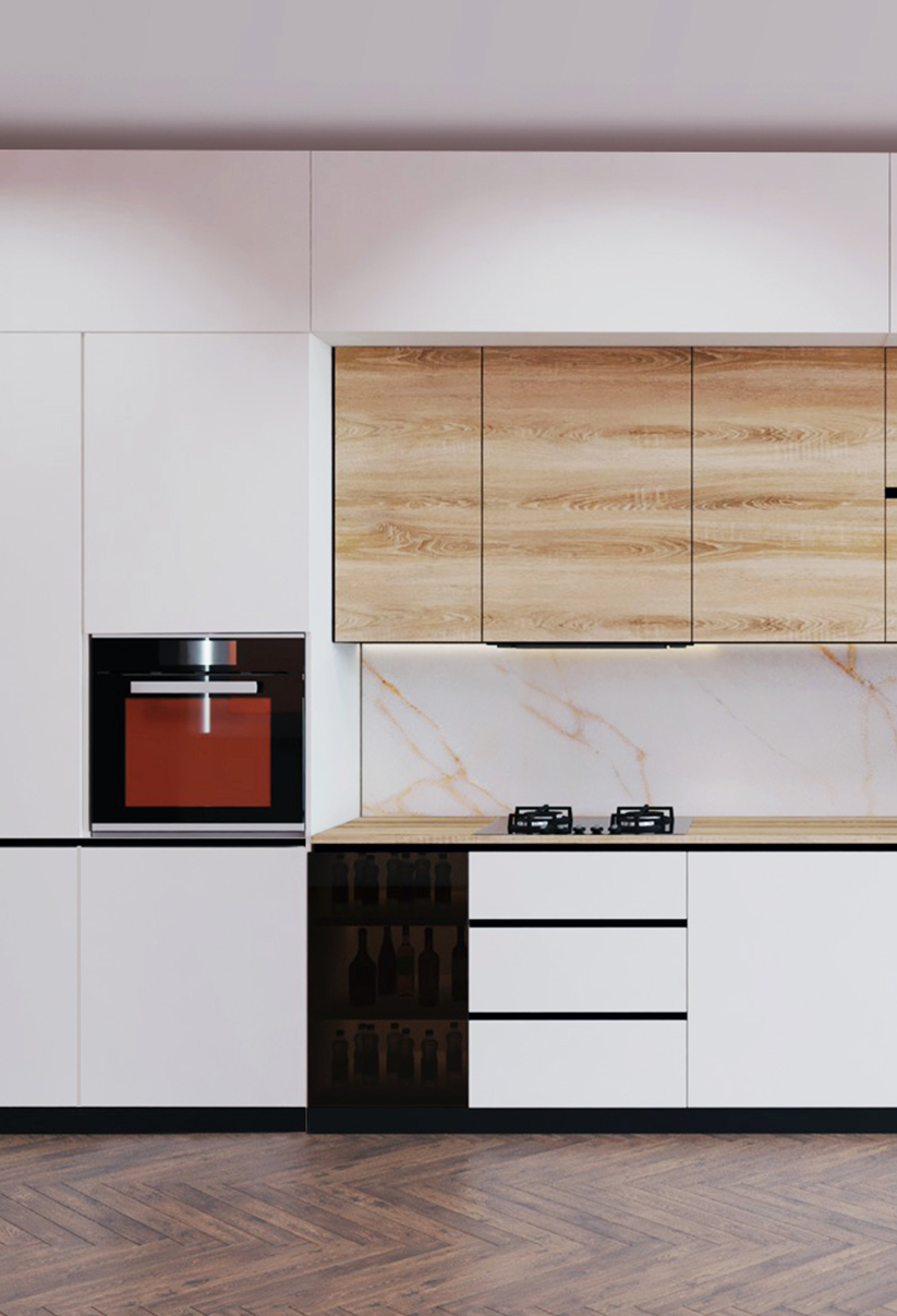 img 5 servicii Mobilă exclusivă