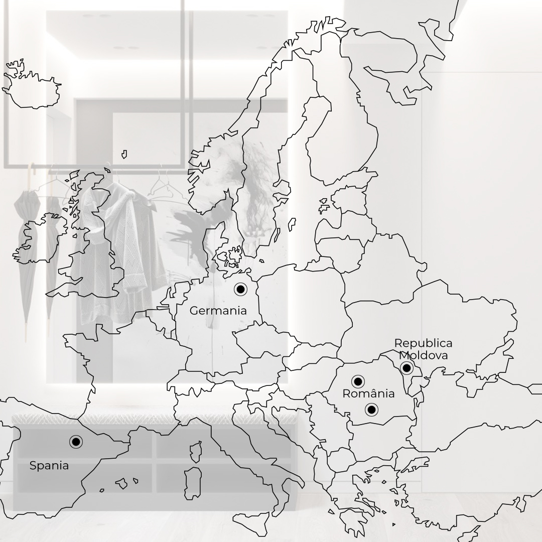 img 6 despre Mobilă la comandă