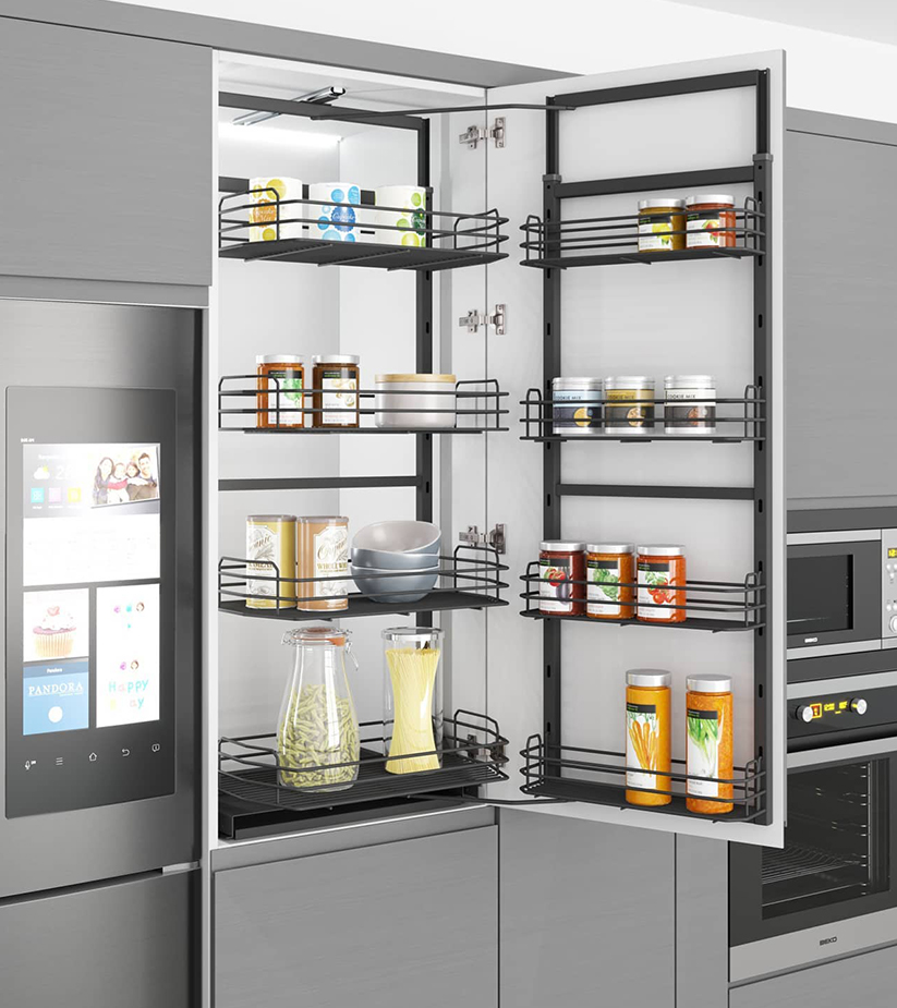 img 6 servicii Mobilă exclusivă