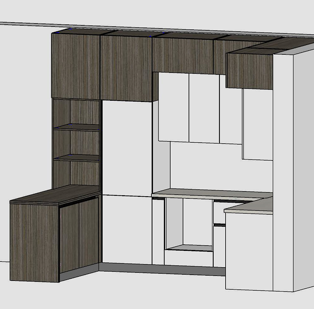 img 7 comand Mobilă la comandă