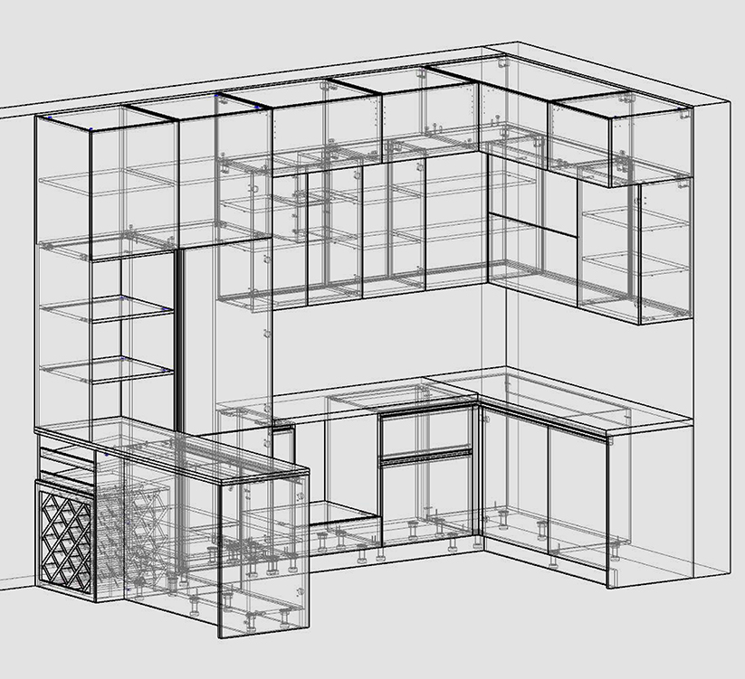 img 8 comand Mobilă la comandă