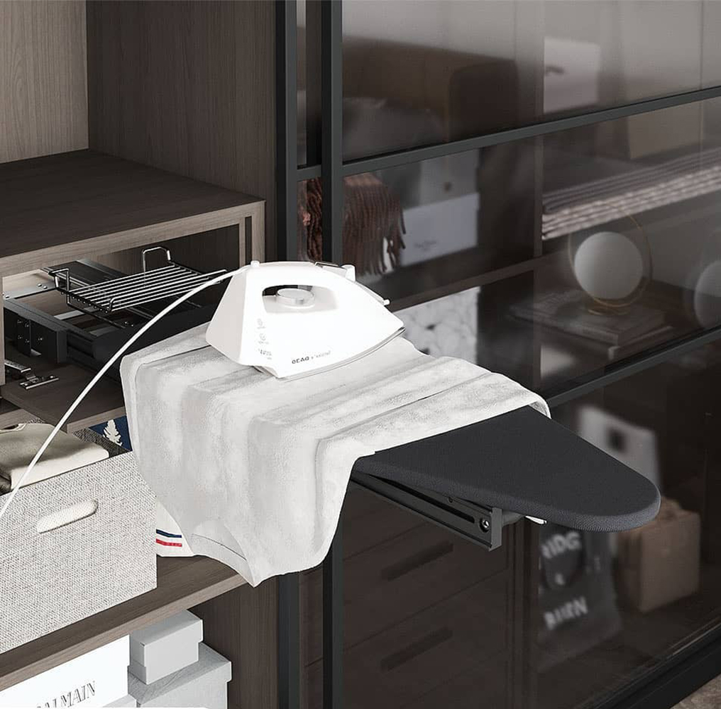 img 8 servicii Mobilă exclusivă