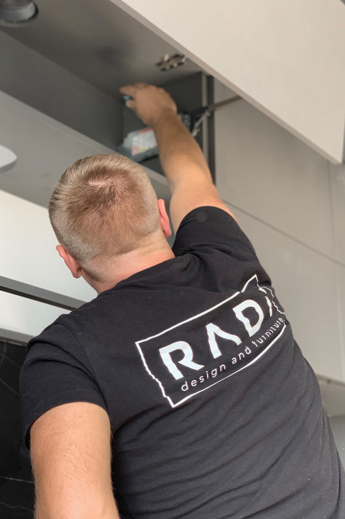 img 9 servicii Mobilă exclusivă