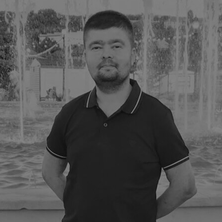 vadim Mobilă la comandă